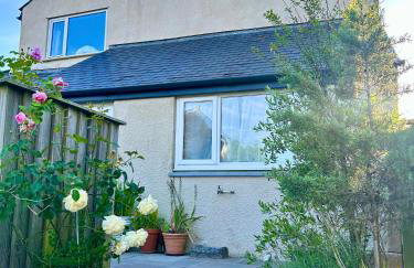 Spacious cottage in the village of Wembury - Foto 2