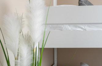 VILLA NICOLINA - Photo 21