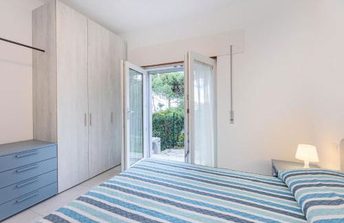 Il Cavo Suites - Elba Affitti - Foto 17