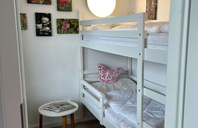 Apartments Harz Panorama - Foto 17