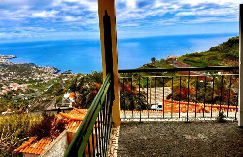 Villa Michelangelo - Foto 18