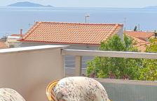 Seaside Escape Metamorfosi - Foto 10