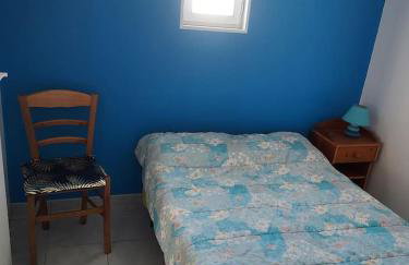 Maisonnette - Foto 13