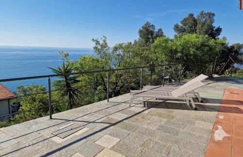 Appartamento in Villa Mimosa - Foto 5