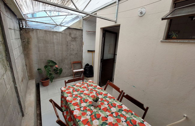 Condomínio Santa Mônica - Foto 59