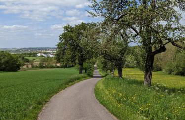Ferienwohnung Molly - Foto 25