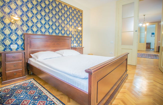 Safrano Palace - Photo 61