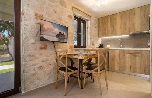 Evylio Stone Houses - Foto 23