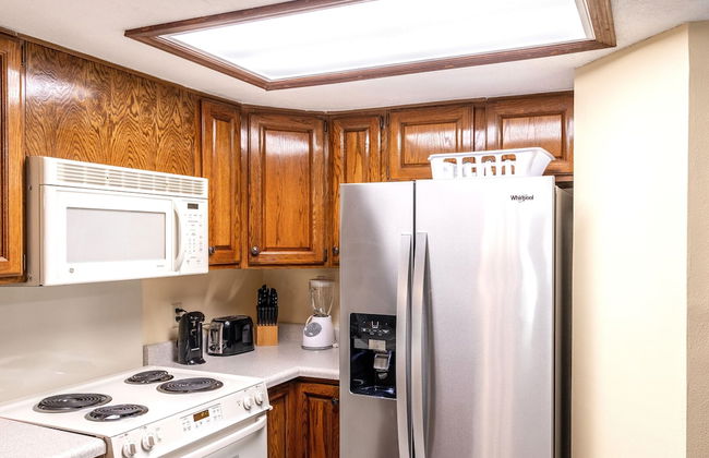 Royal Holiday Beach Resort - Foto 43