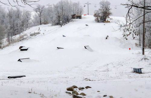 The Lakefront Home - 5 Minutes From Detroit Lakes! - Foto 29