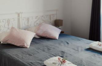 Casa Margarida - Foto 17