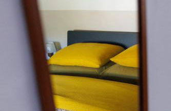 Casa Com Mãos - Foto 8