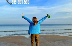 Dobre Kąty całoroczne domki - Foto 8