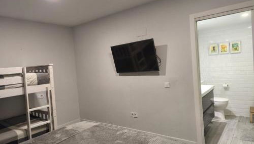 Duplex acogedor y cómodo - Foto 3