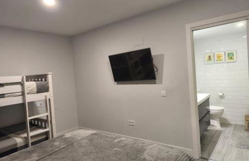 Duplex acogedor y cómodo - Foto 3