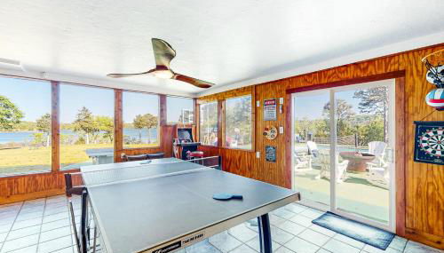 Beaver Chief Acres - Foto 4