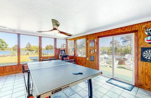 Beaver Chief Acres - Foto 4