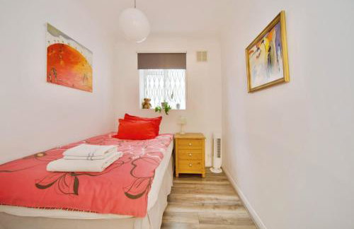 Baker Street Style - Foto 35