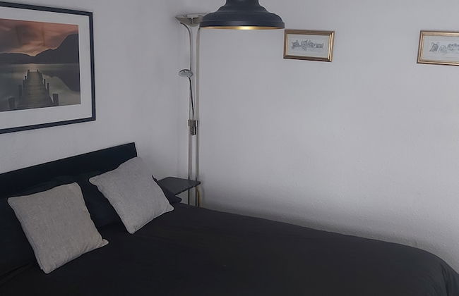 Cosy Cottage, a Spacious Home in Torquay - Foto 4