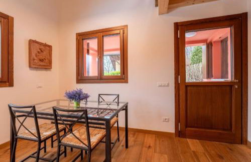 Villetta Rossa by Wonderful Italy - Foto 56