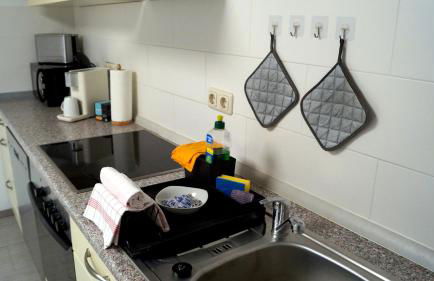 Wohlfühlen am Großen Goitzschesee - Foto 7