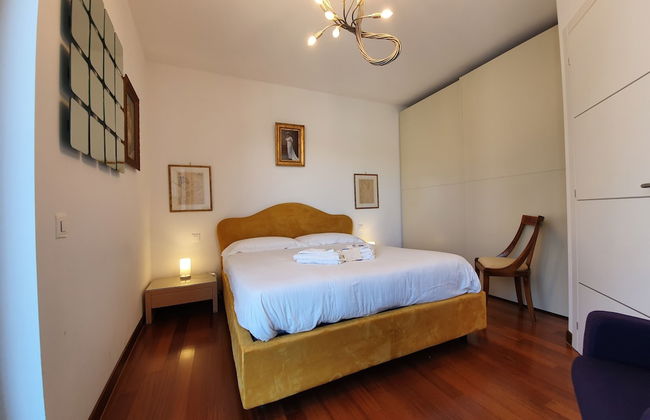 Parco Apartments - Foto 42