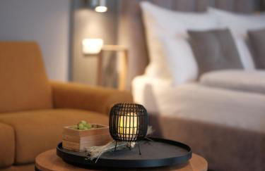 THE ROOMS - Hotel & House - Foto 27