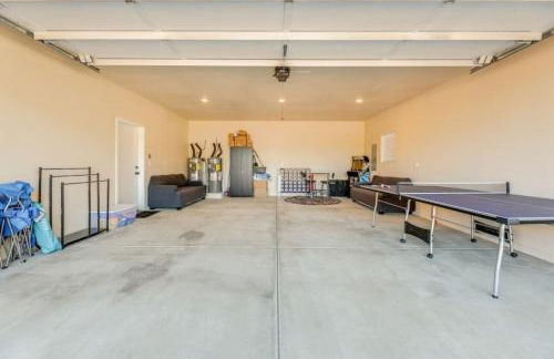 Massive 3 bedroom close to the water - Foto 17