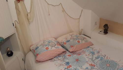 TY FAROMA - SUPERBE MAISON DE VACANCES - Foto 3