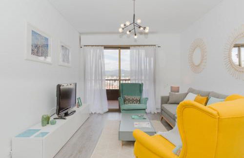 Hola Málaga Premium Centro - Foto 9