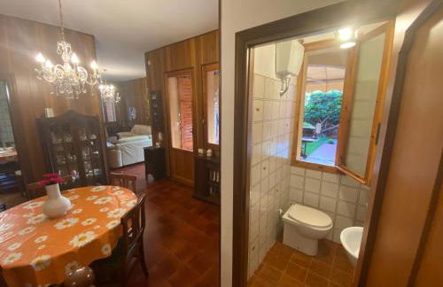 Villa Franca - Foto 11