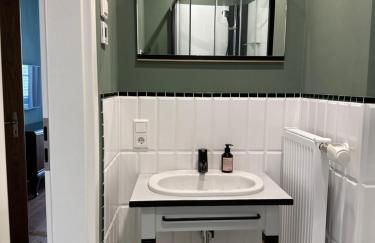 Grünberg House - Foto 7