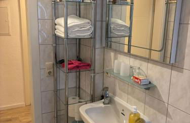 Gemütliche Wohnung in Wasserburg am Inn - Foto 5