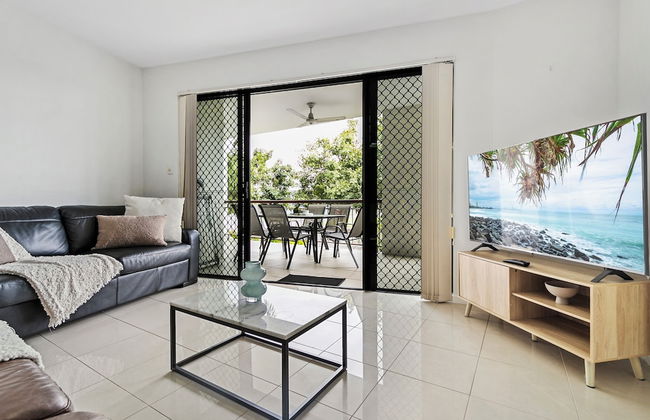 Traveller Jam Close to City & Esplanade - Foto 10