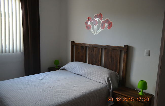 New, Comfortable And Cozy Apartment In Playa Del Carmen - Photo 2