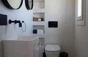 GAIA "well living house" - Foto 69