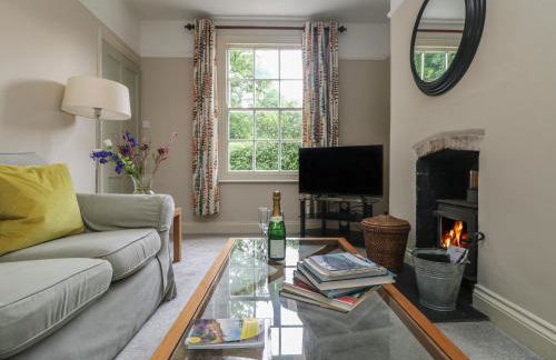 Penwarne Lodge - Foto 7