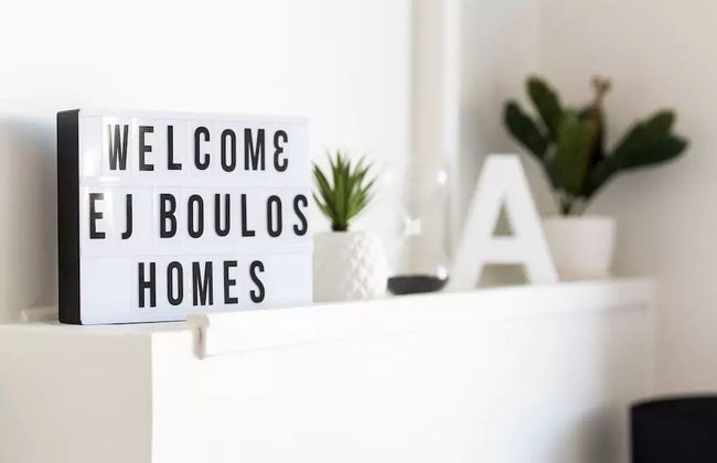 EJ Homes at The Entrance - Foto 66