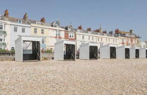 Badgers Cottage - Photo 41