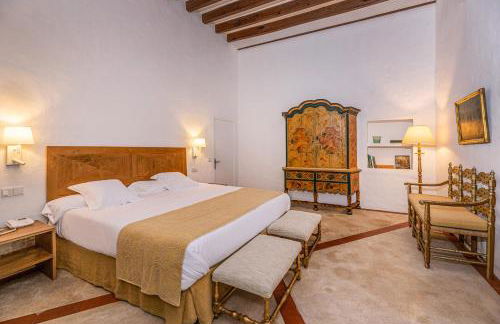 Son Grua Agroturismo - Adults Only - Photo 47