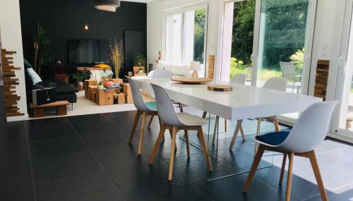 Résidence des trois pins - Foto 3