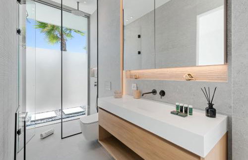 KARAT Villa Casa Verano - Foto 46