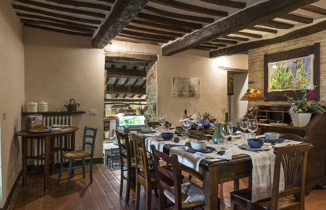 Pg-g212-voca57at - Campodalto 8 - Foto 48