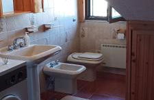 Casa Salvatore - Foto 17