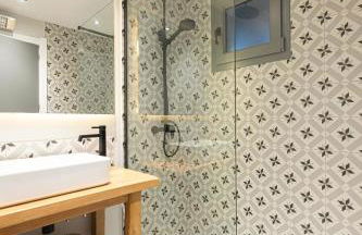 SYRA parking incluido - Foto 11