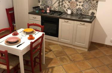 Casa della Nonna - Foto 13