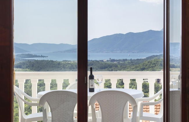 Crystal Sky Apartments - Foto 39