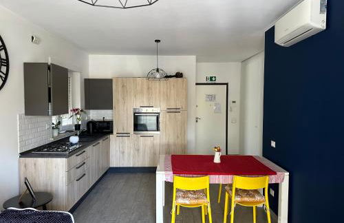 Terry Columbus - Photo 31