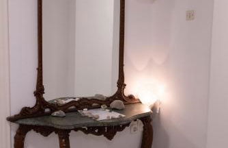 Poros Home - Photo 38