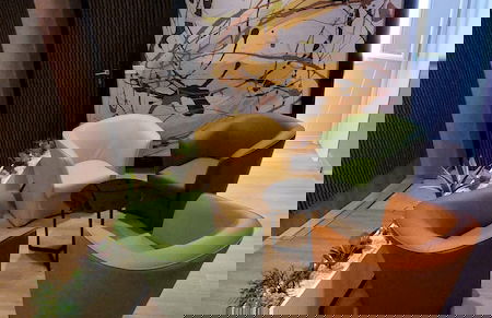 TH LUXURY CENTRAL - Photo 16